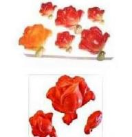 moule-silicone-roses-55-35-30mm (1)