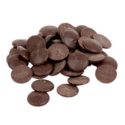 шоколад черный0