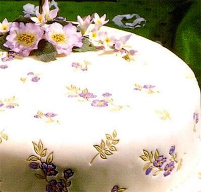 Цветы-и-листья-1