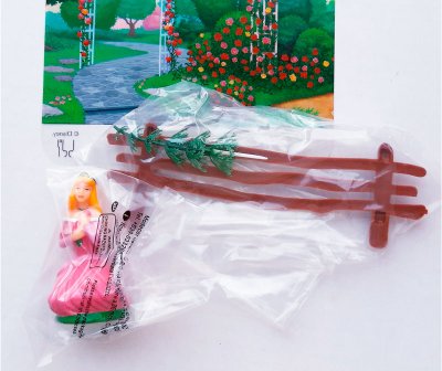 Декор-пластик-комплект-Принцессы-3